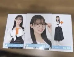 2026年最新】竹内希来里 直筆の人気アイテム - メルカリ