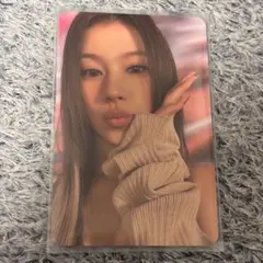 2026年最新】twice サナ サインの人気アイテム - メルカリ