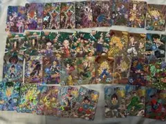 2026年最新】旧弾cpの人気アイテム - メルカリ