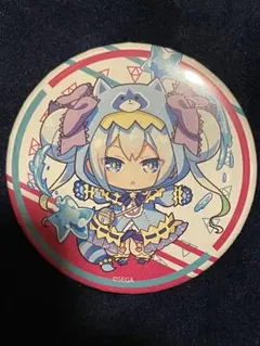 2026年最新】珠洲島有栖 缶バッジの人気アイテム - メルカリ