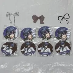 2026年最新】obey me!ベルフェゴールの人気アイテム - メルカリ