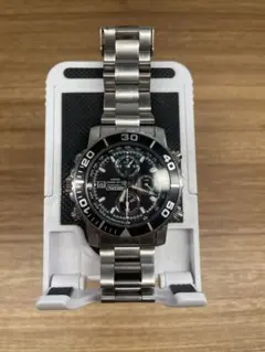 2026年最新】セイコー 7T62の人気アイテム - メルカリ