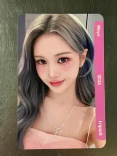 2026年最新】triples objektの人気アイテム - メルカリ