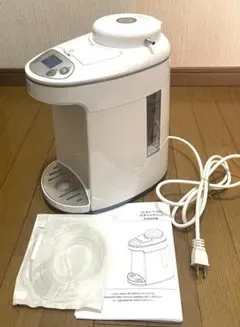 2026年最新】アイテック 水素ポッドの人気アイテム - メルカリ