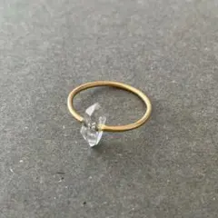 2026年最新】yasuhide-onoの人気アイテム - メルカリ