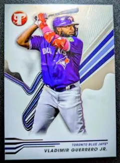 2026年最新】ゲレーロJrの人気アイテム - メルカリ