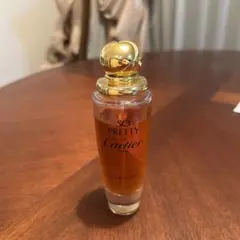 2026年最新】CARTIER SO PRETTYの人気アイテム - メルカリ