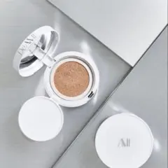 2026年最新】deam クッションファンデの人気アイテム - メルカリ