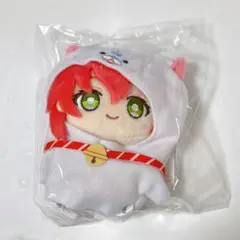 2026年最新】35p ぬいぐるみ さくらみこの人気アイテム - メルカリ