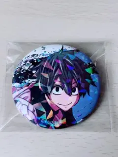 2026年最新】桃源暗鬼 メイド 缶バッジの人気アイテム - メルカリ