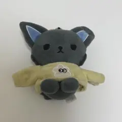 2026年最新】jochum ピーハイ ぬいぐるみの人気アイテム - メルカリ