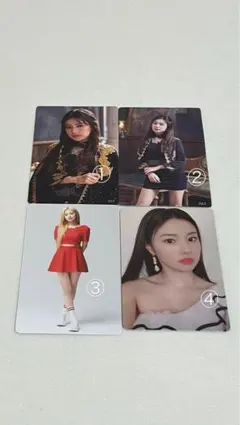 2026年最新】カンヘウォンの人気アイテム - メルカリ