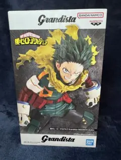 2026年最新】BANDAI SPIRITS 僕のヒーローアカデミアの人気アイテム