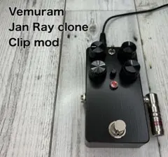 2026年最新】jan ray clip modの人気アイテム - メルカリ