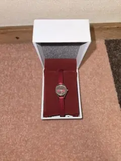 配】未開封 真ゲッターロボ 世界最後の日 真ゲッターロボ×セイコー