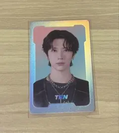 2026年最新】nct zone スペシャルの人気アイテム - メルカリ