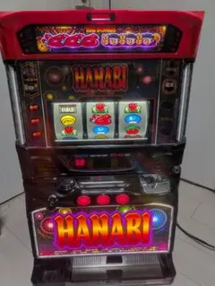 2026年最新】パチスロ 実機 ハナビの人気アイテム - メルカリ