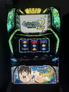 2026年最新】ダンまち 実機の人気アイテム - メルカリ