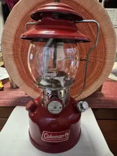 2026年最新】200B703Jの人気アイテム - メルカリ