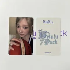 2026年最新】ジユ トレカの人気アイテム - メルカリ