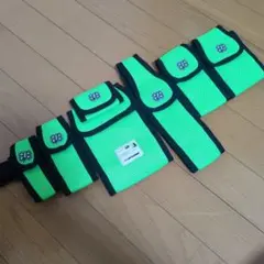 2026年最新】undercover 6 連の人気アイテム - メルカリ