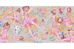 2026年最新】プレイマット 忍野忍の人気アイテム - メルカリ