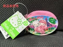 2026年最新】キティ 軽井沢の人気アイテム - メルカリ