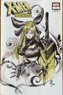 2026年最新】桃桃子の人気アイテム - メルカリ