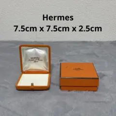 2026年最新】エルメス リング 空箱の人気アイテム - メルカリ