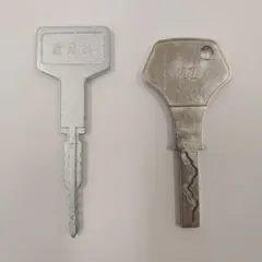 2026年最新】流通キーの人気アイテム - メルカリ