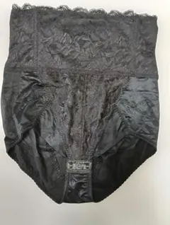 2026年最新】シャンデール ガードル90の人気アイテム - メルカリ