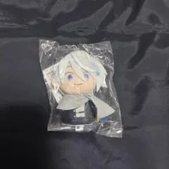 2026年最新】わんぱく ぬいぐるみ 長義の人気アイテム - メルカリ