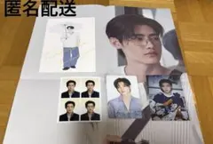 2026年最新】WEVERSE con enhypenの人気アイテム - メルカリ