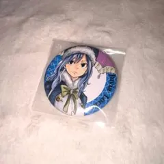 2026年最新】フェアリーテイル ジュビアの人気アイテム - メルカリ