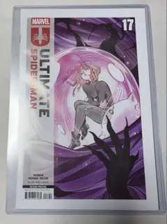 2026年最新】桃桃子の人気アイテム - メルカリ