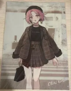 2026年最新】鳳えむ zozotownの人気アイテム - メルカリ