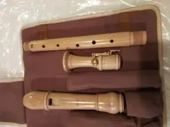 2026年最新】メック・ロッテンブルグの人気アイテム - メルカリ