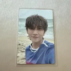 2026年最新】ジョシュア トレカ 中華の人気アイテム - メルカリ