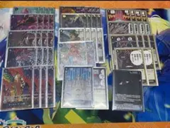 2026年最新】ワンピースカード デッキ フルパラの人気アイテム - メルカリ