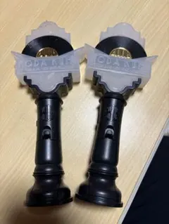 2026年最新】倖田來未 ペンライトの人気アイテム - メルカリ