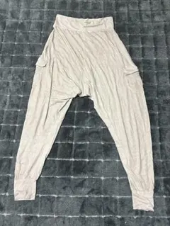 2026年最新】サルセーション ウェアの人気アイテム - メルカリ