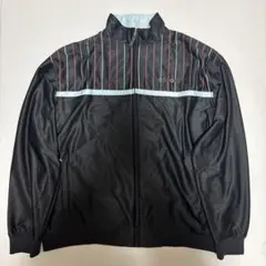 2026年最新】Coogi ジャケットの人気アイテム - メルカリ