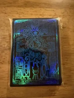 2026年最新】prismatic god box スリーブの人気アイテム - メルカリ