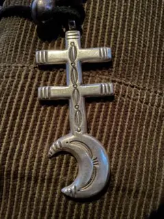 2026年最新】ernie listerの人気アイテム - メルカリ