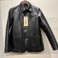 2026年最新】acvm カバーオールの人気アイテム - メルカリ