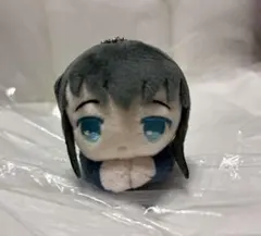 2026年最新】時透無一郎はぐキャラの人気アイテム - メルカリ