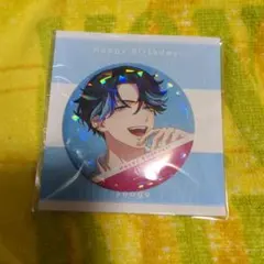 2026年最新】大和憧吾の人気アイテム - メルカリ