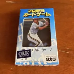 2026年最新】ベースボールヒーローズ 未開封の人気アイテム - メルカリ