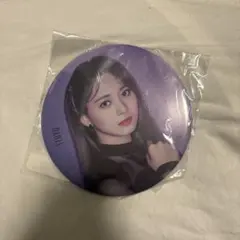 2026年最新】ツウィ 缶バッジの人気アイテム - メルカリ