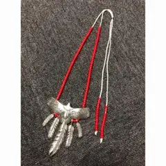 2026年最新】カタロニア イーグルの人気アイテム - メルカリ